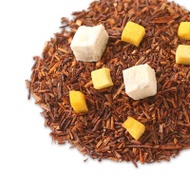 Sweet Autumn from Lupicia