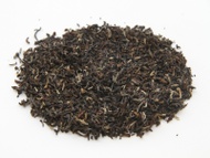 Nepalese Black Guranse Estate Organic from SerendipiTea