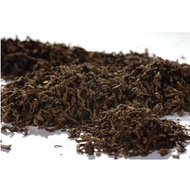 Pu Erh from Tea Desire