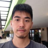 Learn Java EE 7 Online with a Tutor - Arren Ping