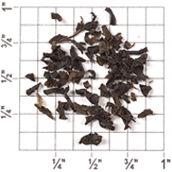 Nilgiri BOP from Upton Tea Imports