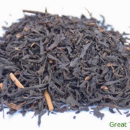 Japanese Black Tea from Great Tea Road Co.