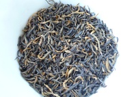 2009 Yunnan Feng Qing Dian Hong Wai Shi Li Cha from The Essence of Tea