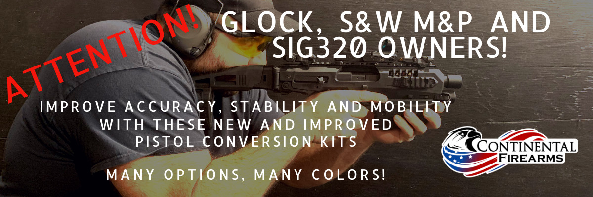 https://www.continentalfirearms.com/pages/caa-mck
