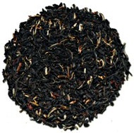 Assam Bukhial TGFOP from Culinary Teas
