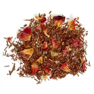 1319 Cherry Rooibos from Ann Arbor TeaHaus