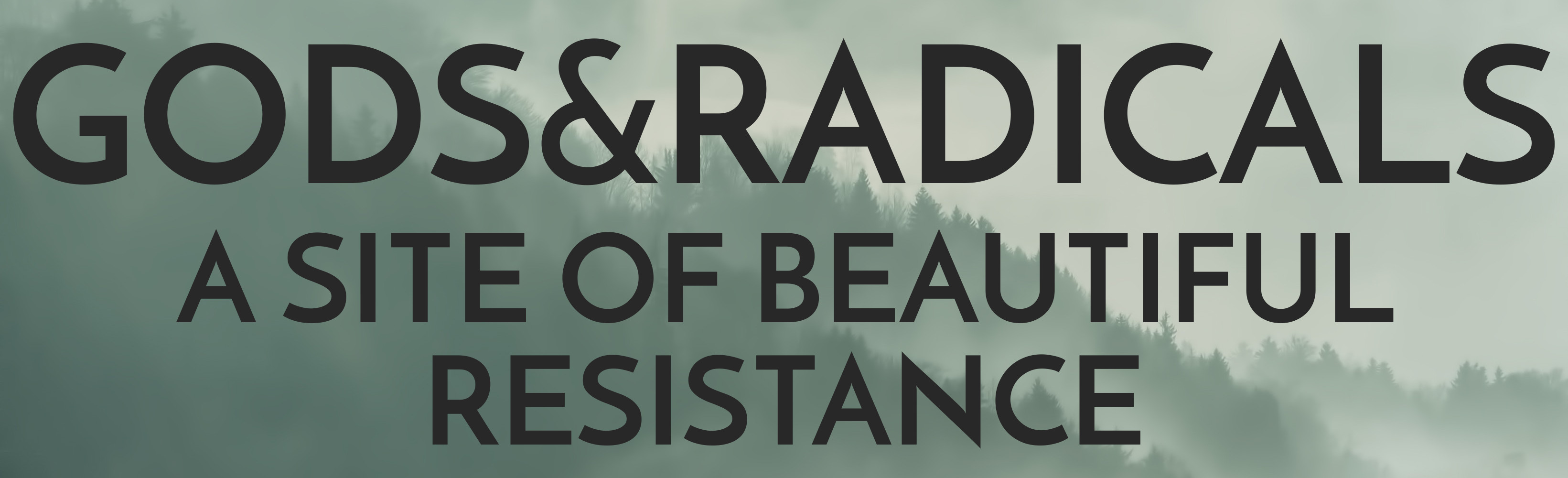 godsandradicals.org logo