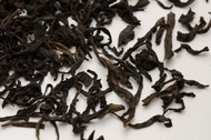 2019 Ban Tian Yao (半天腰) from Old Ways Tea