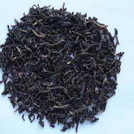 High Mountain Black Iced Tea from Numi Organic Tea