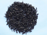 High Mountain Black Iced Tea from Numi Organic Tea