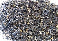 Zaloni Assam GFBOP from Tea Culture