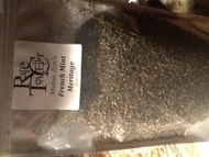 French Mint Meritage from Rare Tea Cellar
