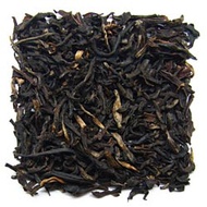 Assam Bamonpookri TGFOP 1st Flush from Mariage Frères