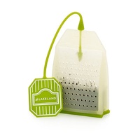 Silicone Tea Bag from Lakeland