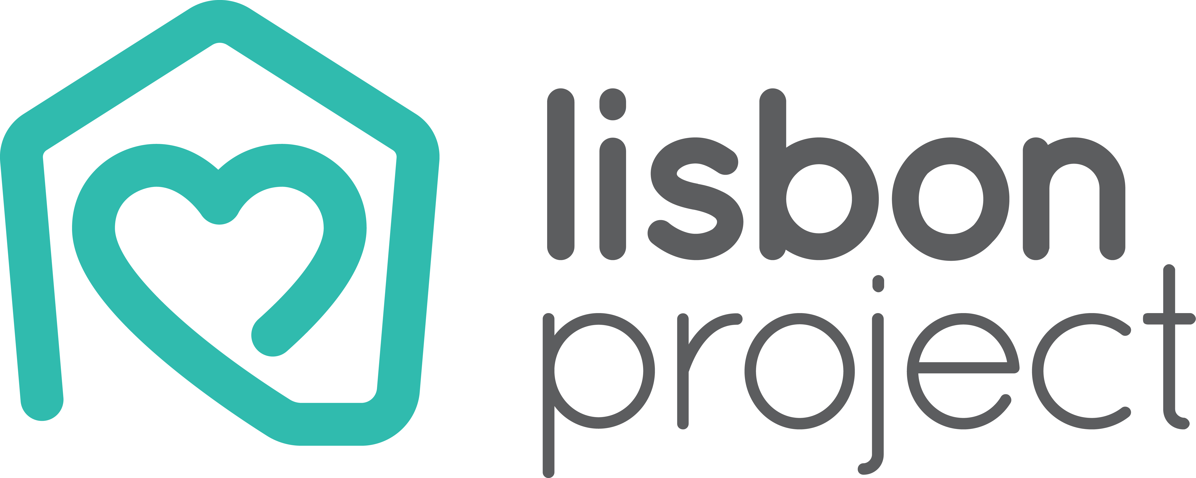 RILPA Riverside Lisbon Project Association logo