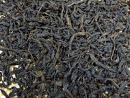 2009 Wuyi Da Hong Pao Rock Tea-Zheng Yan, Spring Tea from JK Tea Shop