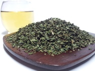 Peppermint Tea from Triplet Tea