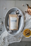 Bee Wrangler from Winterwoods Tea Company