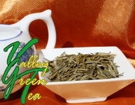 Jun Shan Ying Zhen (Premium Grade) from Valley Green Tea
