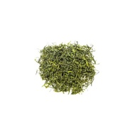 Dao Ren Mao Feng from Terre de Chine