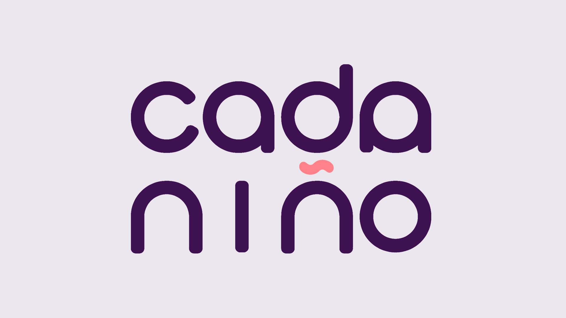 Cadanino logo