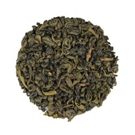 Gunpowder Organic from Murchie's Tea & Coffee