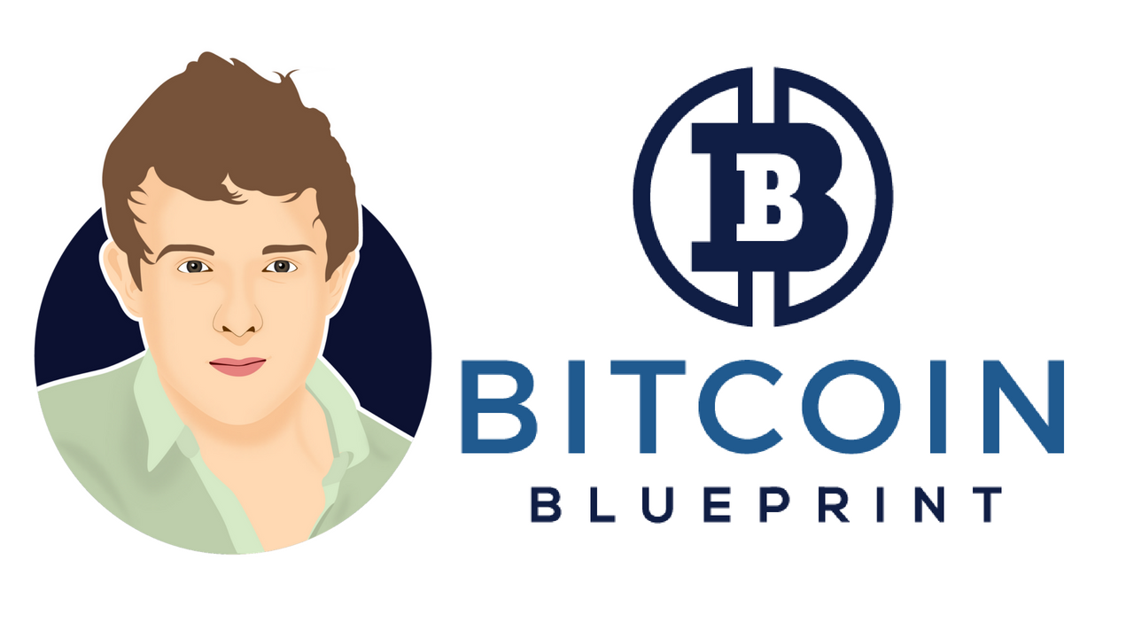 cryptojack bitcoin blueprint review