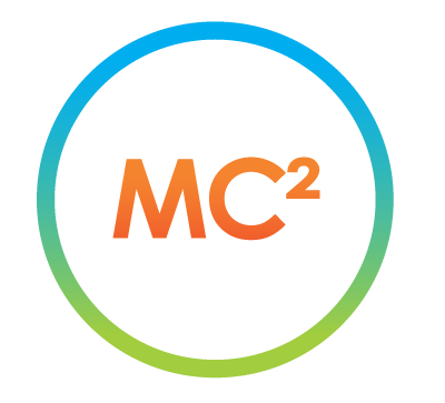 Math Circles of Chicago Spring 2019 Session