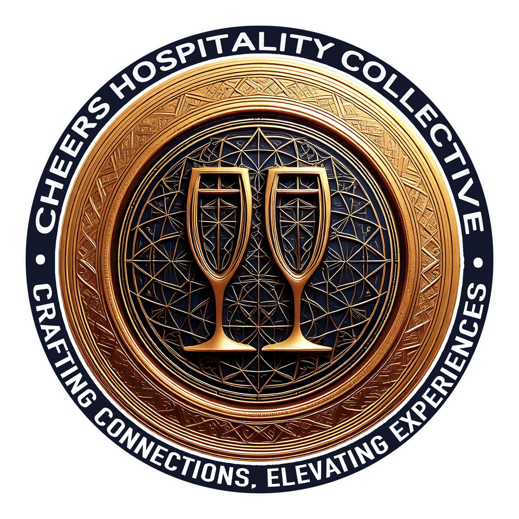 Cheers Hospitality Collective