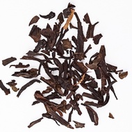 Longcha from Mie from Takeo Tea