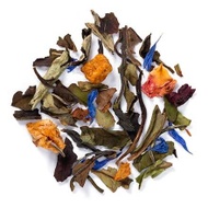 White Strawberry from Adagio Teas