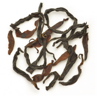 Nonpareil Yunnan Dian Hong Ancient Wild Tree Black Tea [duplicate] from Teavivre
