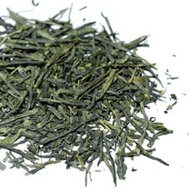 Tsukigase Zairai Sencha from Hojo Tea