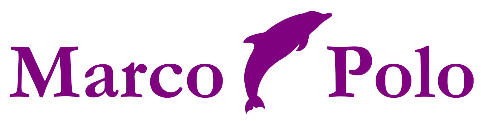 ICU, Inc. dba Marco Polo logo