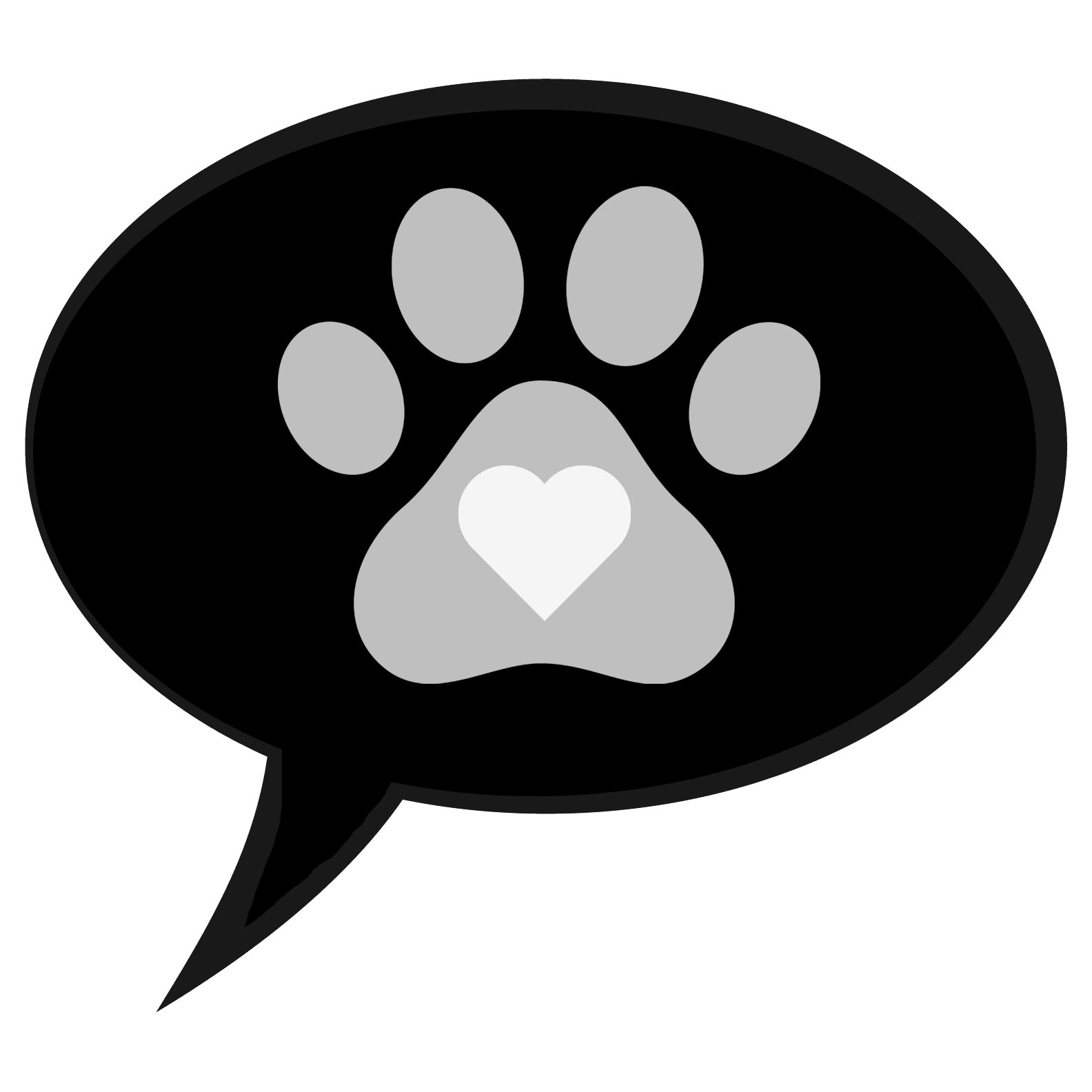 Voice for Animals by The Anti-Cruelty Society