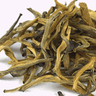 Yunnan Golden Bud (ZY94) from Upton Tea Imports