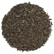 Pu-erh Black River Mountain from Tea Trekker