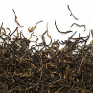 Jingxian Jin Jun Mei from Camellia Sinensis