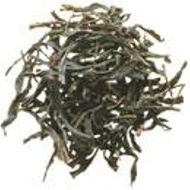 Royal Phoenix Oolong from The Tao of Tea