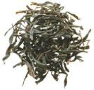 Royal Phoenix Oolong from The Tao of Tea