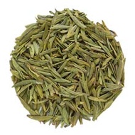 Zhu Ye Qing from TeaSpring
