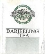 Sierra: Darjeeling Blend from Farmer Brothers