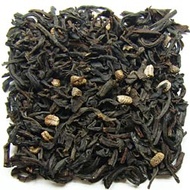 Cardamome from Mariage Frères