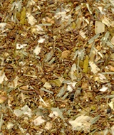 Mind & Body from Teaism