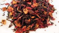 Country Apple from Steep City Teas 