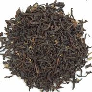 Soursap from Say Tea