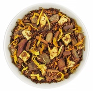 Mahalo Tea Baked Apple Cinnamon Rooibos Tea from Mahalo Tea