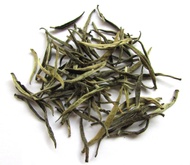 India Nilgiri 'Platinum Needle' White Tea from What-Cha