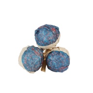 2023 Mistle Mini from white2tea