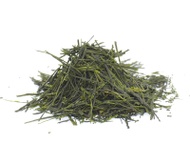 Sencha from Sayama, Fukumidori cultivar from Thés du Japon